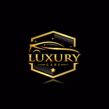 only.luxury.car